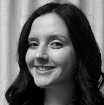 Staff image