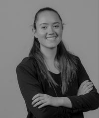 Staff Photo